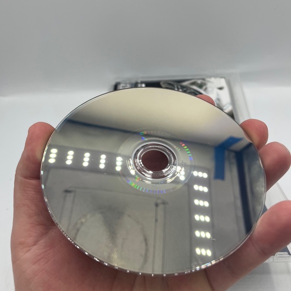 Gran Turismo 5 Prologue PS3 PlayStation 3 CIB Tested Works - Picture 13 of 14